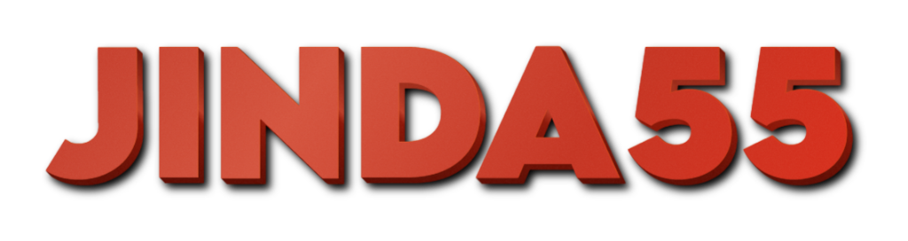 JINDA55
